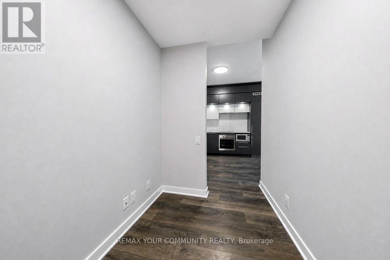 2711 - 15 Grenville Street, Toronto, Ontario  M4Y 0B9 - Photo 11 - C13719136