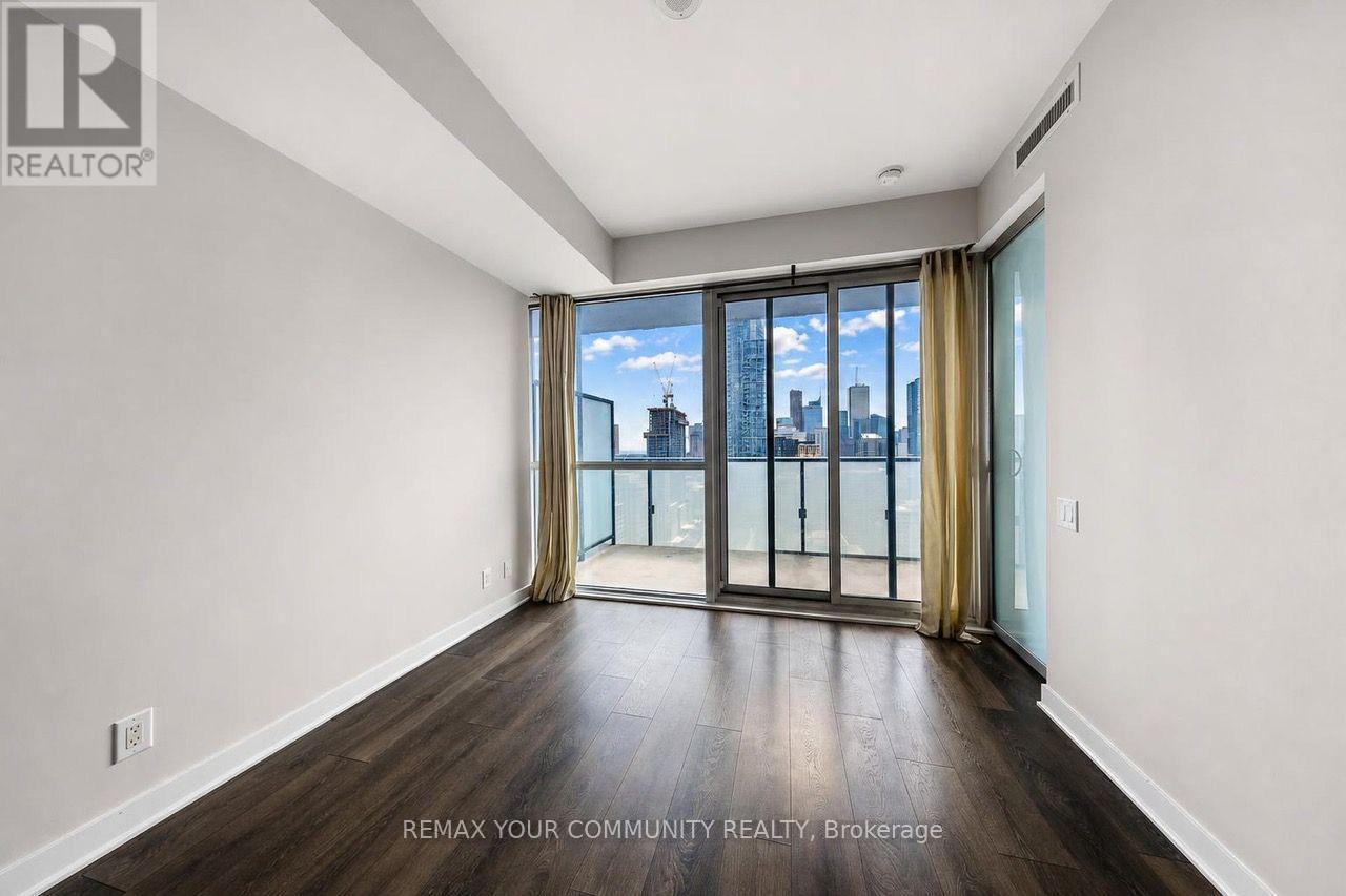 2711 - 15 Grenville Street, Toronto, Ontario  M4Y 0B9 - Photo 16 - C13719136