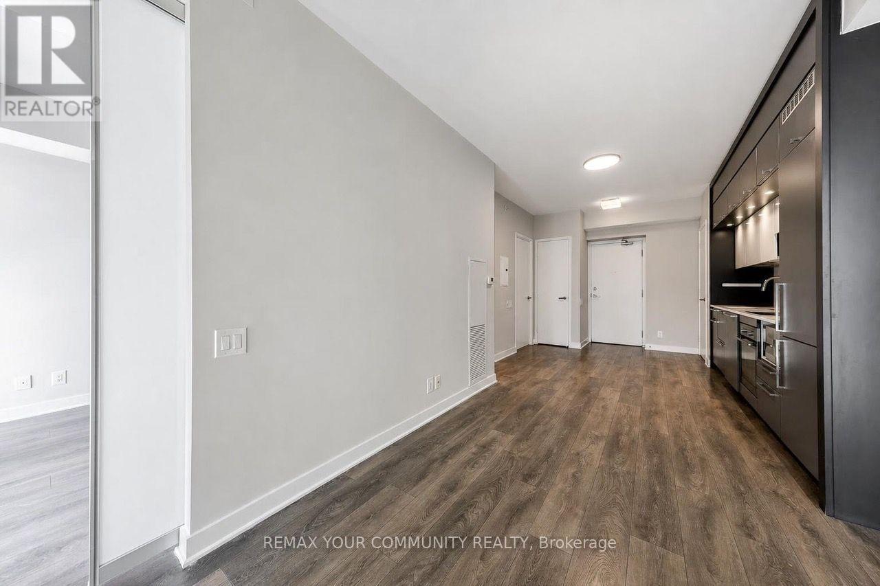 2711 - 15 Grenville Street, Toronto, Ontario  M4Y 0B9 - Photo 17 - C13719136