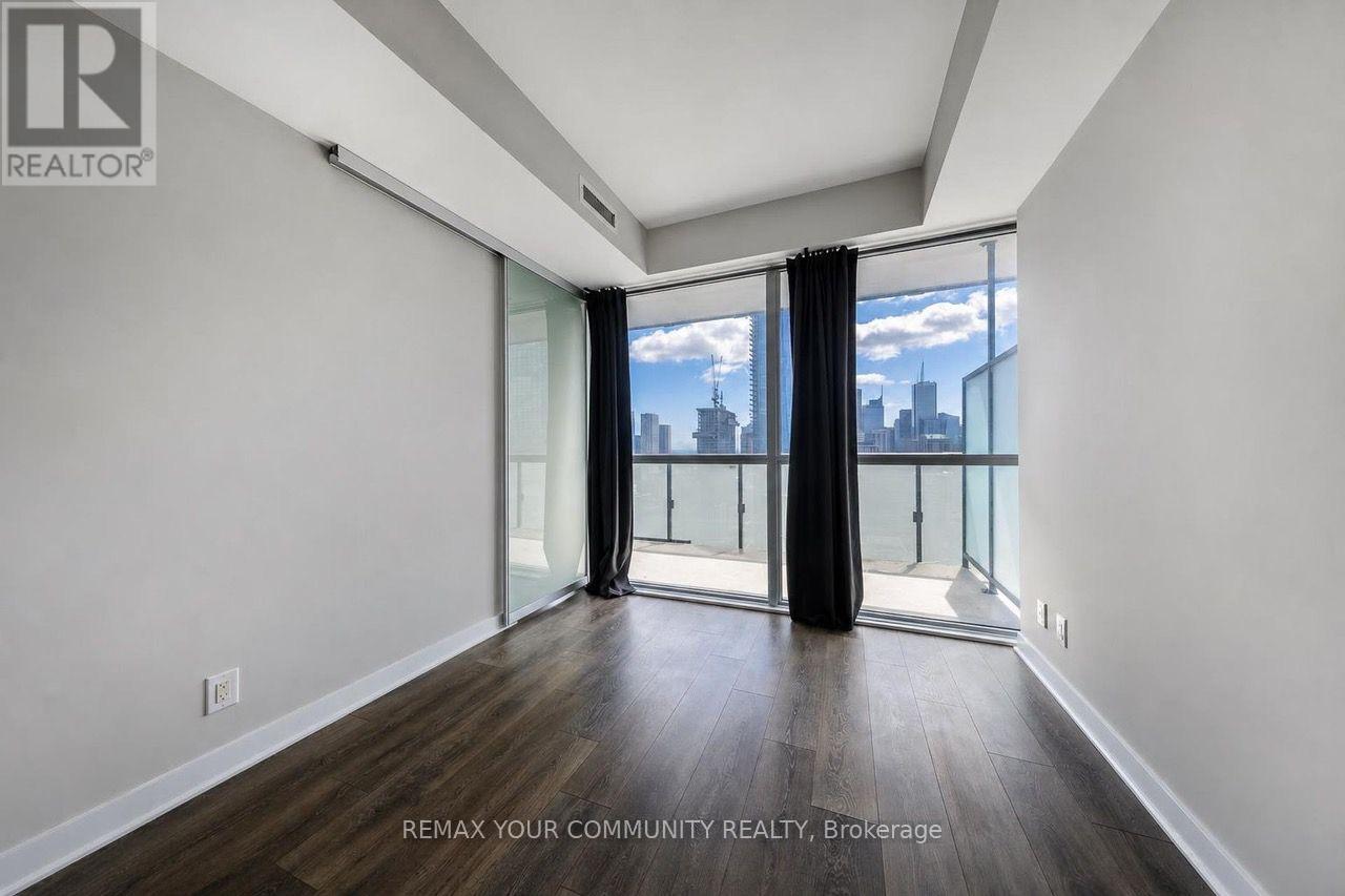 2711 - 15 Grenville Street, Toronto, Ontario  M4Y 0B9 - Photo 18 - C13719136