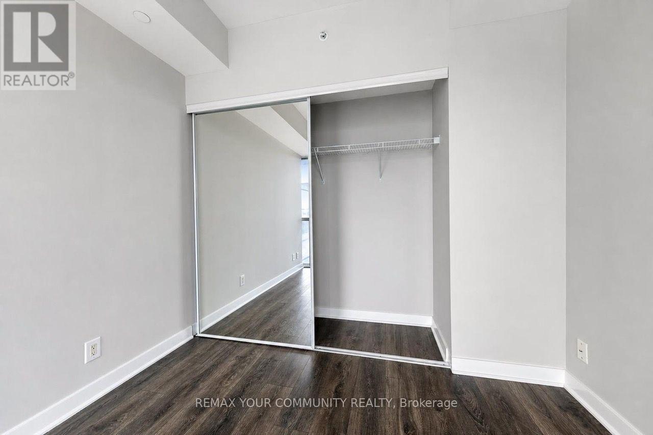 2711 - 15 Grenville Street, Toronto, Ontario  M4Y 0B9 - Photo 19 - C13719136