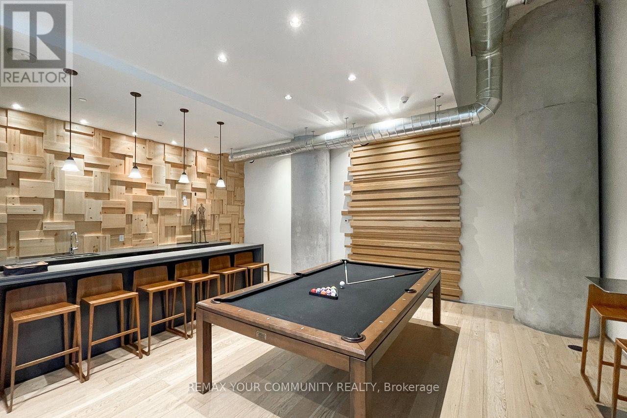 2711 - 15 Grenville Street, Toronto, Ontario  M4Y 0B9 - Photo 34 - C13719136
