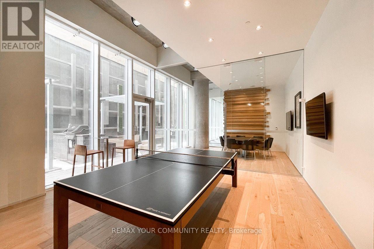 2711 - 15 Grenville Street, Toronto, Ontario  M4Y 0B9 - Photo 37 - C13719136