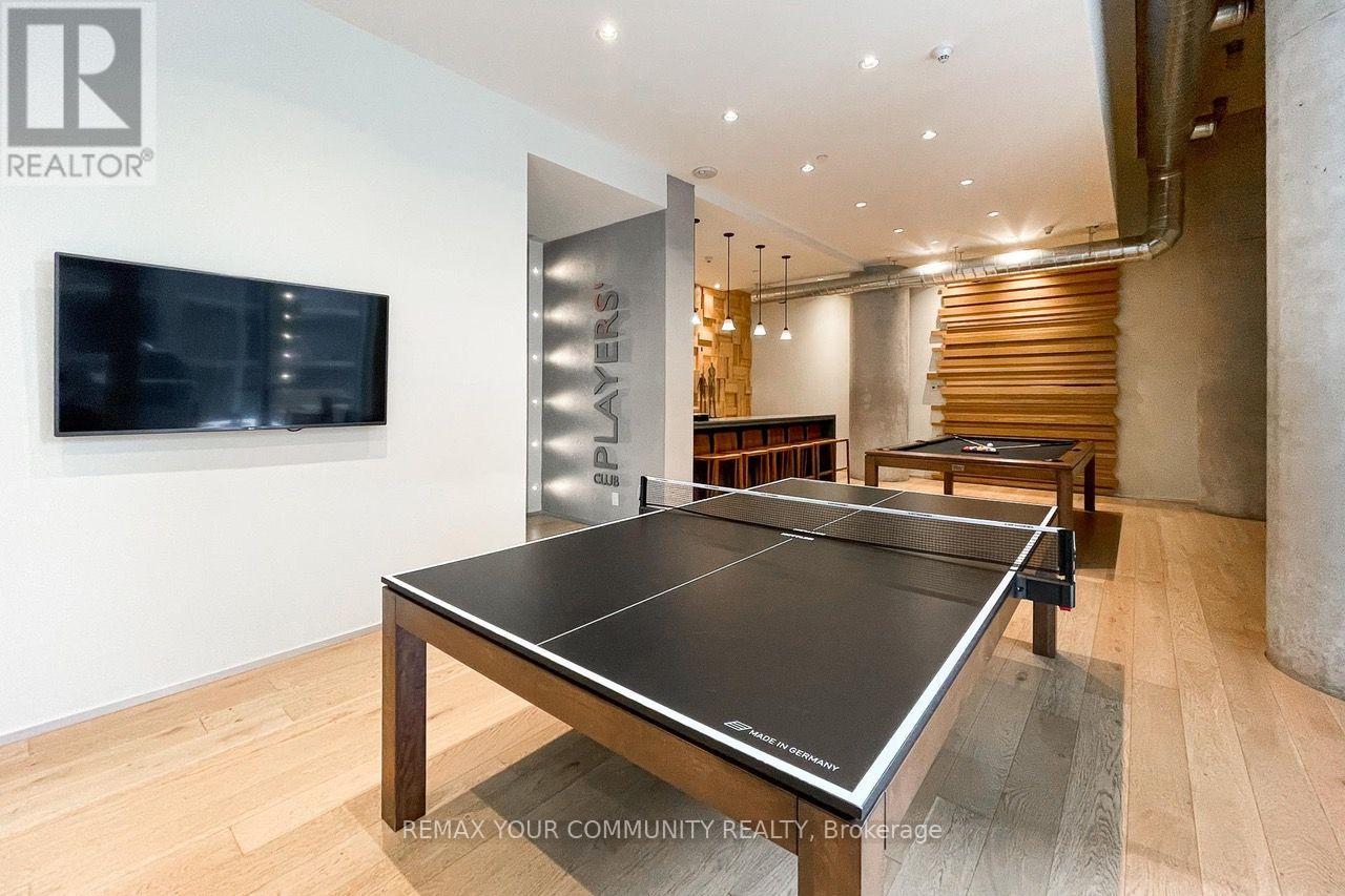 2711 - 15 Grenville Street, Toronto, Ontario  M4Y 0B9 - Photo 39 - C13719136