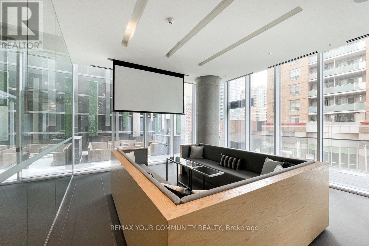 2711 - 15 Grenville Street, Toronto, Ontario  M4Y 0B9 - Photo 40 - C13719136
