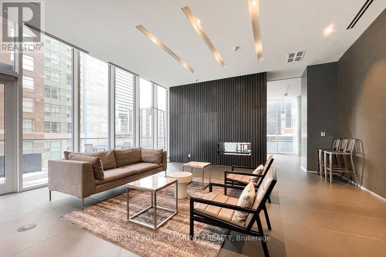 2711 - 15 Grenville Street, Toronto, Ontario  M4Y 0B9 - Photo 44 - C13719136