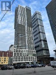 216 - 251 JARVIS STREET