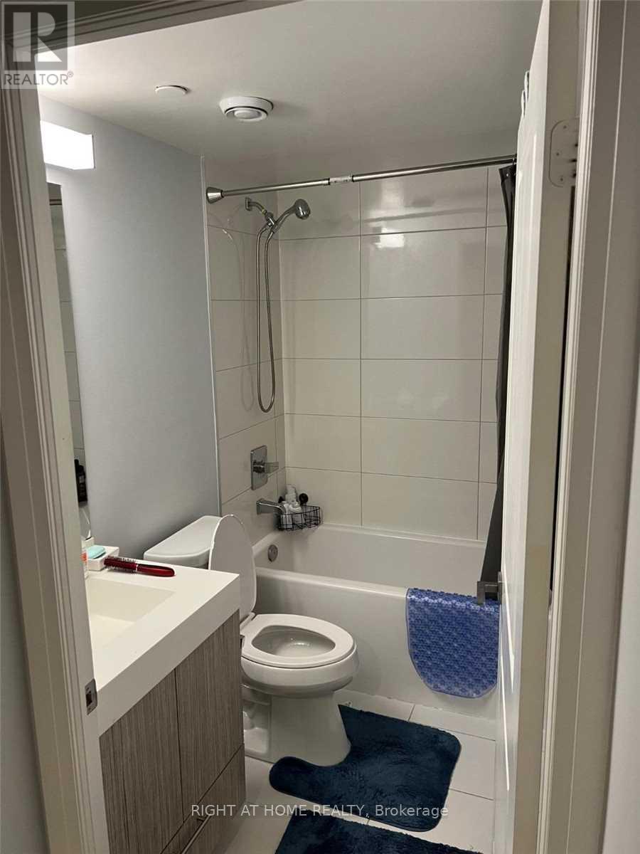 216 - 251 Jarvis Street, Toronto, Ontario  M5B 0C3 - Photo 10 - C13719140