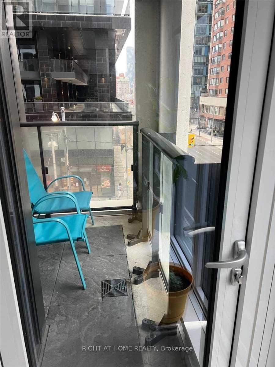 216 - 251 Jarvis Street, Toronto, Ontario  M5B 0C3 - Photo 13 - C13719140