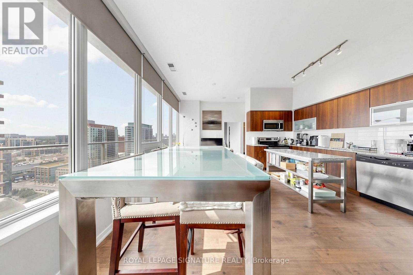 Ph 06 - 55 East Liberty Street, Toronto, Ontario  M6K 3P9 - Photo 10 - C13719156