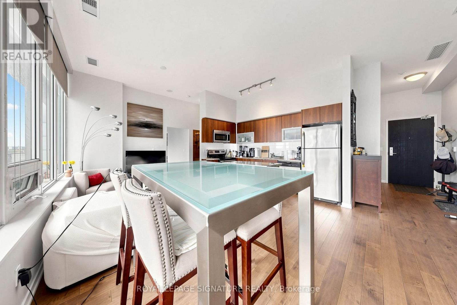 Ph 06 - 55 East Liberty Street, Toronto, Ontario  M6K 3P9 - Photo 11 - C13719156