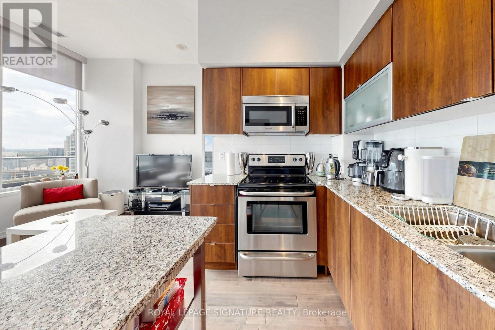 Ph 06 - 55 East Liberty Street, Toronto, Ontario  M6K 3P9 - Photo 12 - C13719156