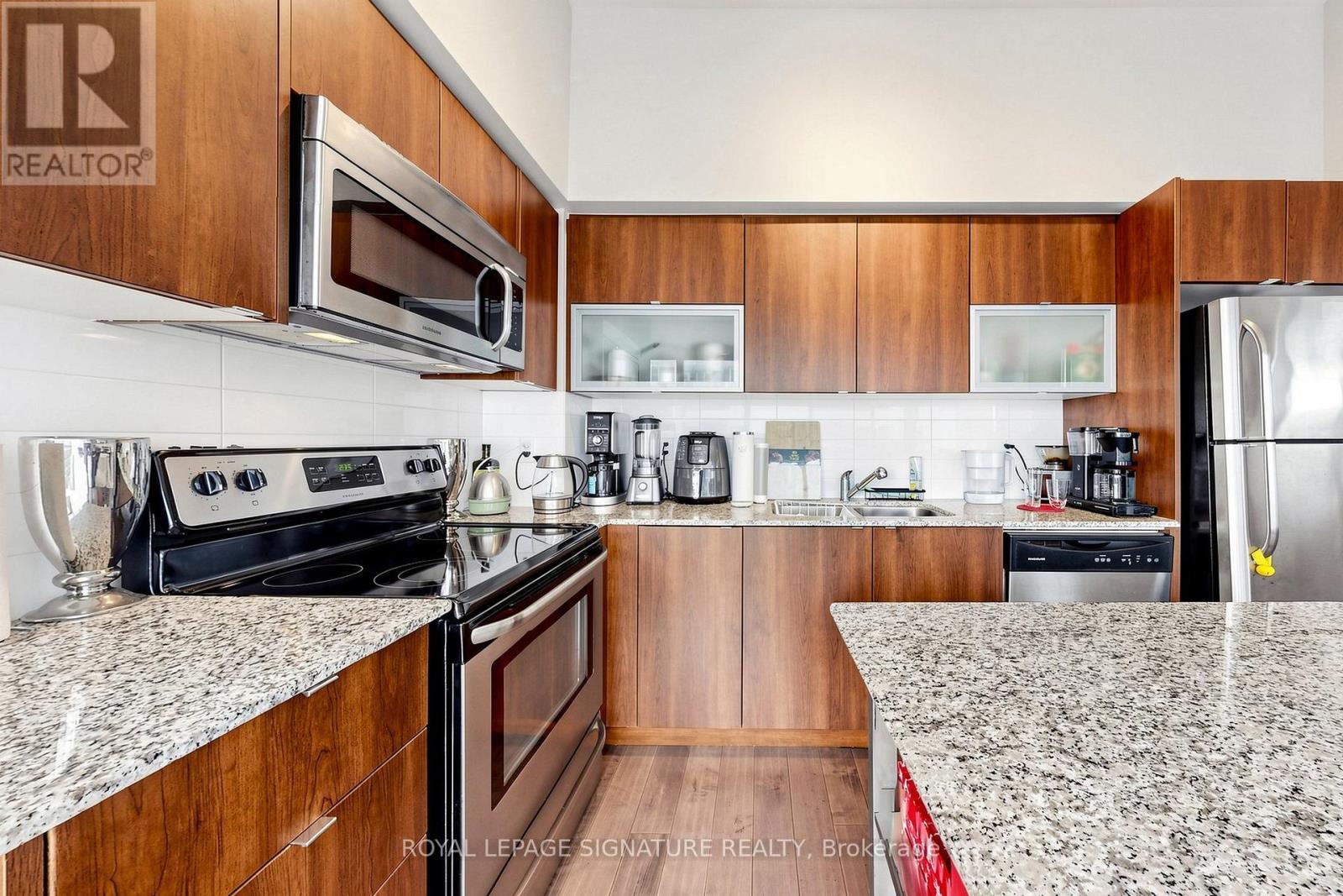Ph 06 - 55 East Liberty Street, Toronto, Ontario  M6K 3P9 - Photo 13 - C13719156