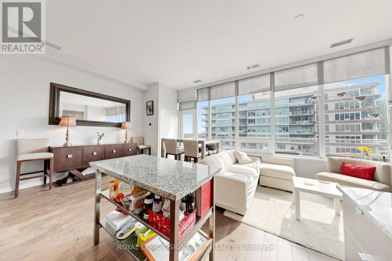 Ph 06 - 55 East Liberty Street, Toronto, Ontario  M6K 3P9 - Photo 14 - C13719156