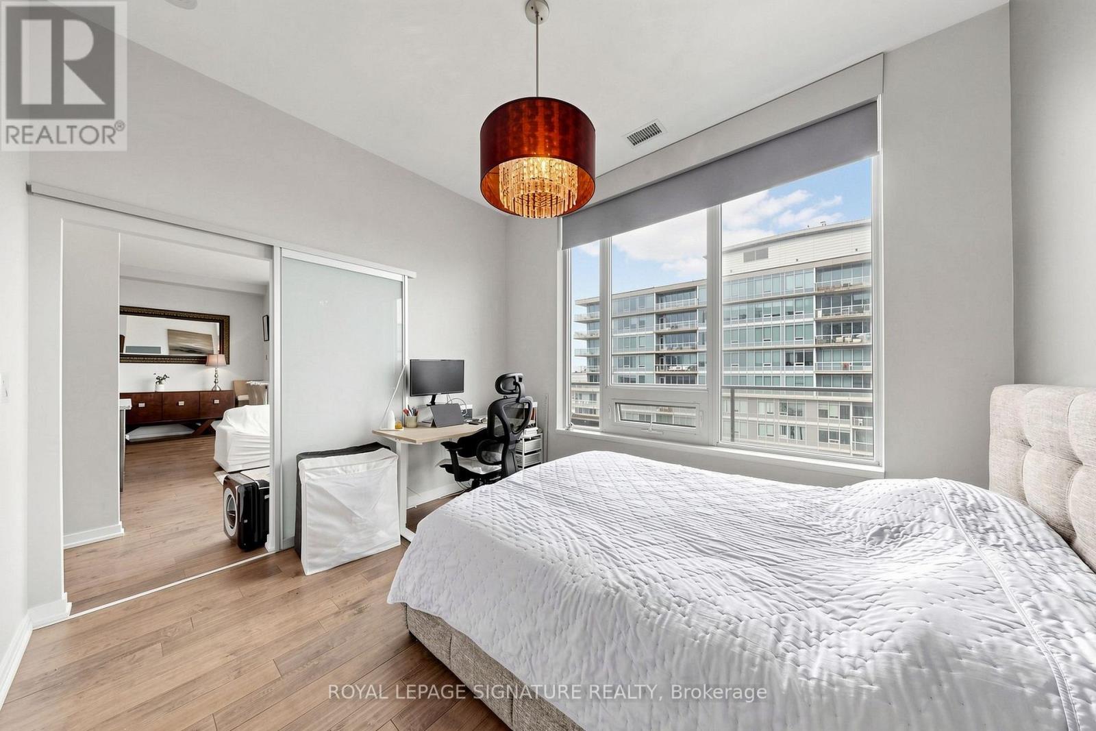 Ph 06 - 55 East Liberty Street, Toronto, Ontario  M6K 3P9 - Photo 15 - C13719156