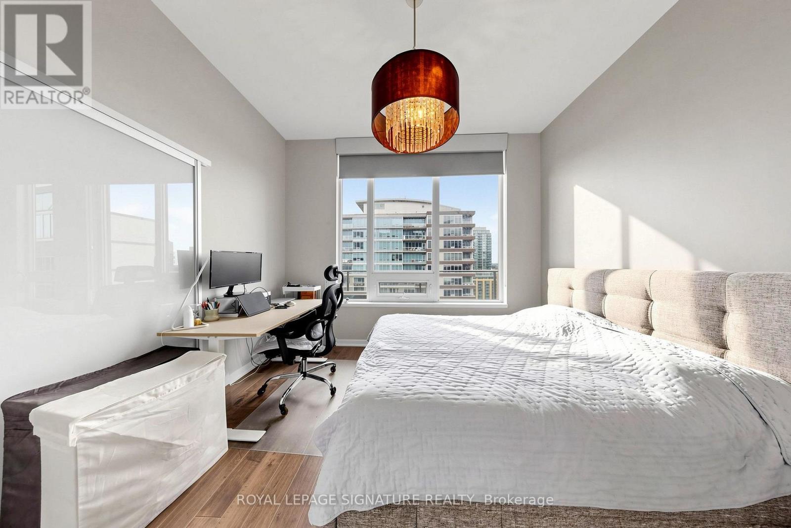 Ph 06 - 55 East Liberty Street, Toronto, Ontario  M6K 3P9 - Photo 16 - C13719156