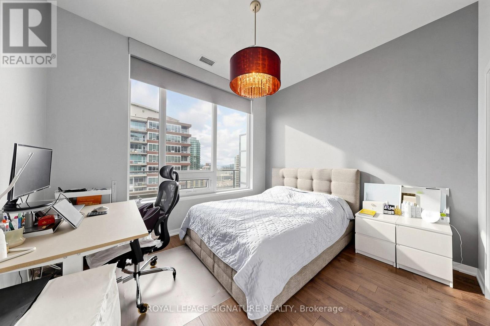 Ph 06 - 55 East Liberty Street, Toronto, Ontario  M6K 3P9 - Photo 17 - C13719156