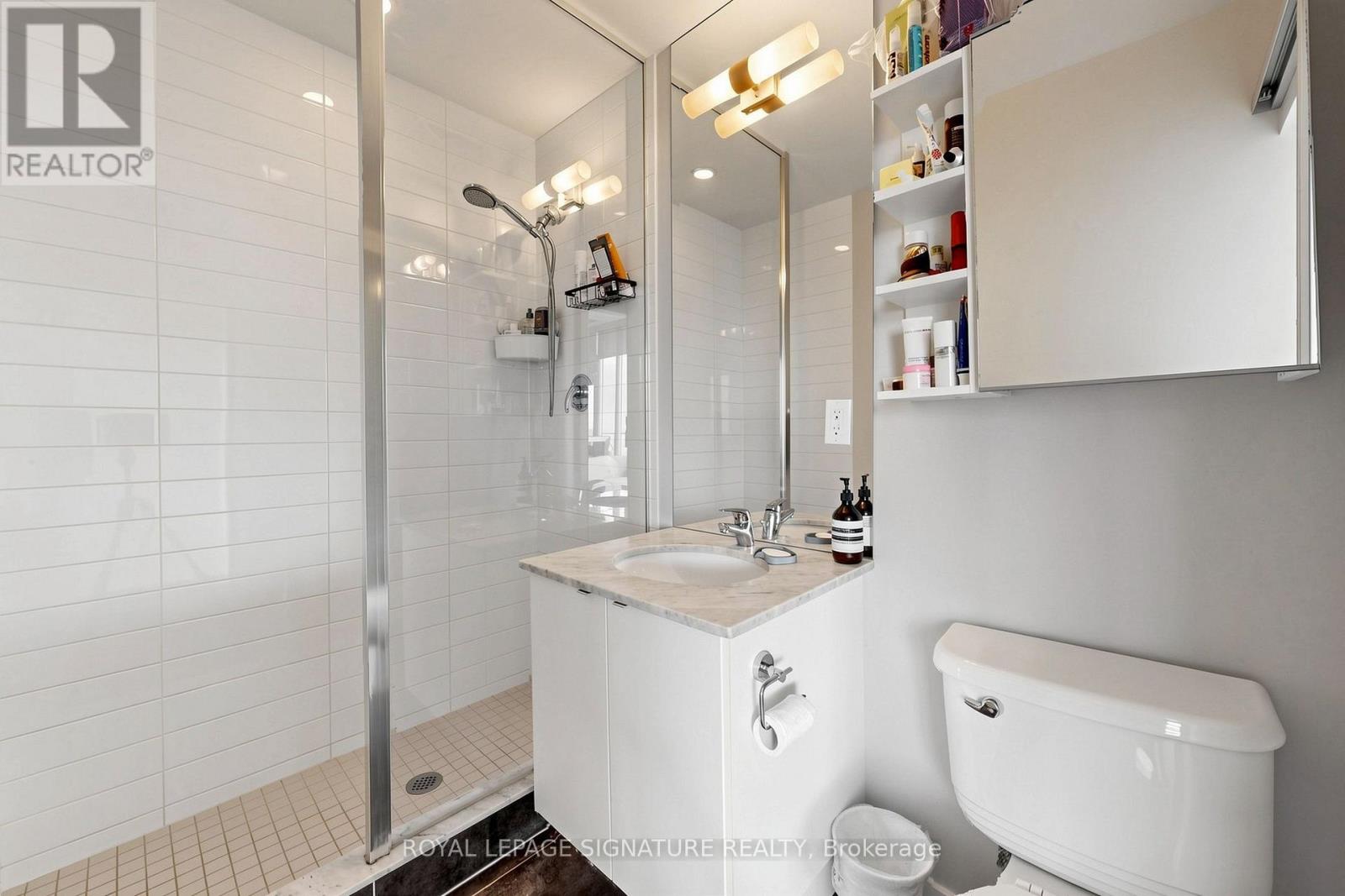 Ph 06 - 55 East Liberty Street, Toronto, Ontario  M6K 3P9 - Photo 18 - C13719156