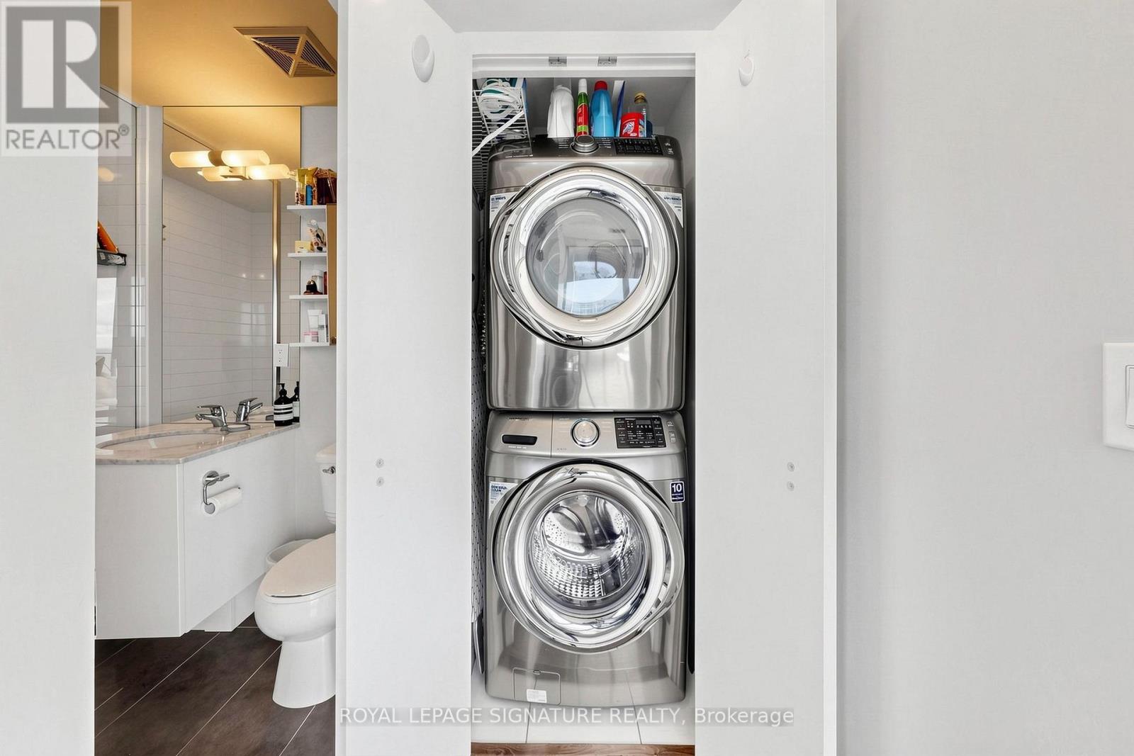 Ph 06 - 55 East Liberty Street, Toronto, Ontario  M6K 3P9 - Photo 19 - C13719156