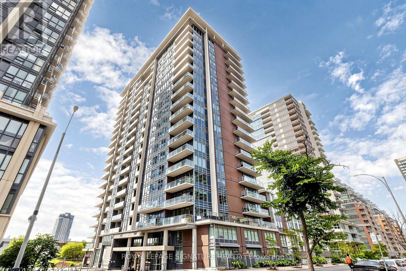 Ph 06 - 55 East Liberty Street, Toronto, Ontario  M6K 3P9 - Photo 2 - C13719156