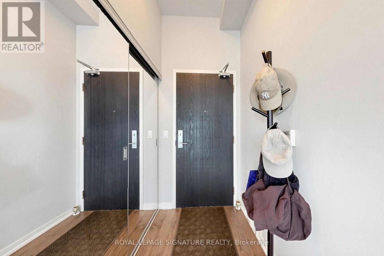 Ph 06 - 55 East Liberty Street, Toronto, Ontario  M6K 3P9 - Photo 20 - C13719156