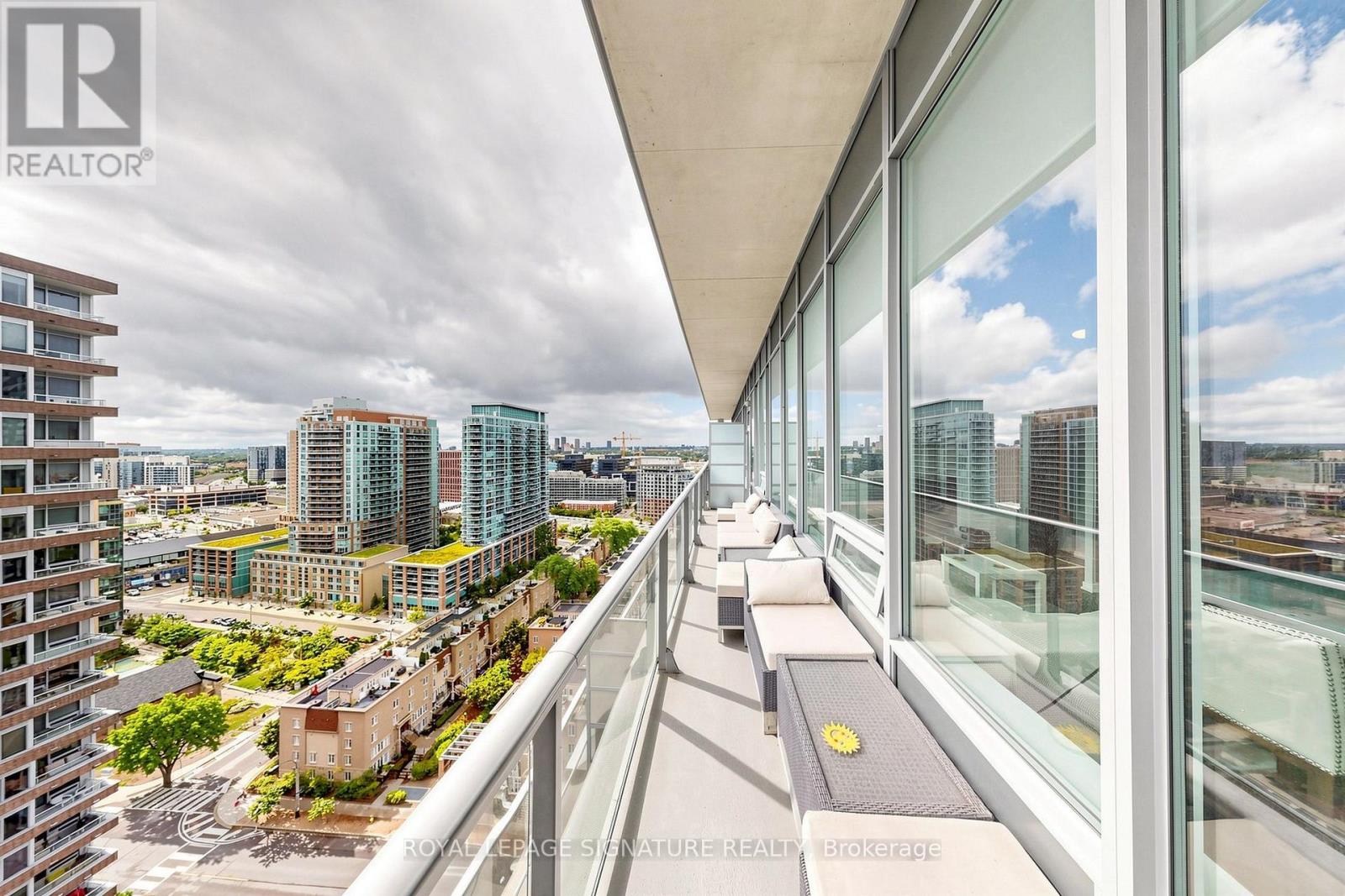 Ph 06 - 55 East Liberty Street, Toronto, Ontario  M6K 3P9 - Photo 21 - C13719156