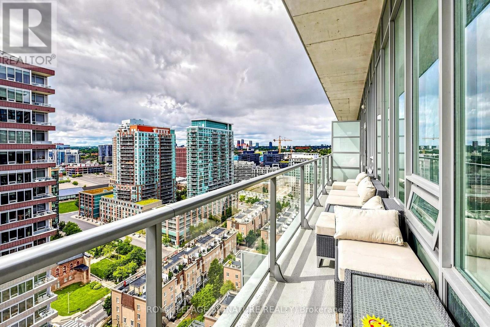 Ph 06 - 55 East Liberty Street, Toronto, Ontario  M6K 3P9 - Photo 24 - C13719156