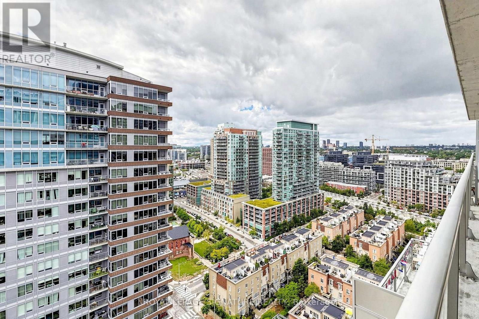 Ph 06 - 55 East Liberty Street, Toronto, Ontario  M6K 3P9 - Photo 28 - C13719156