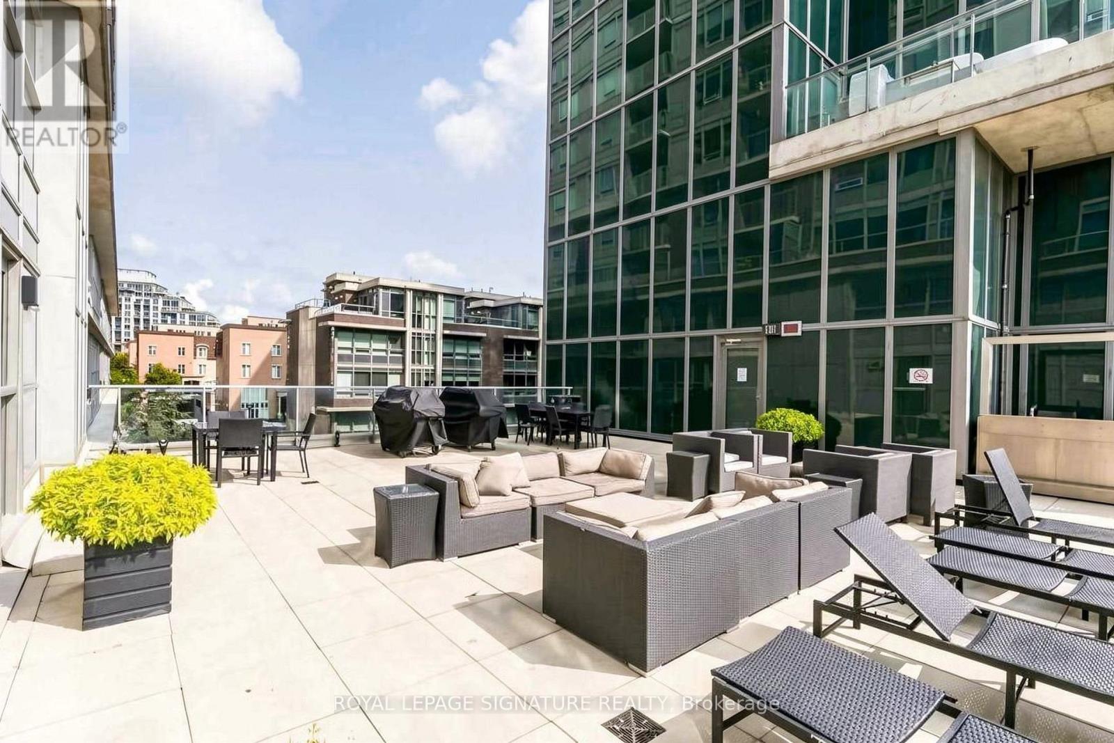 Ph 06 - 55 East Liberty Street, Toronto, Ontario  M6K 3P9 - Photo 32 - C13719156