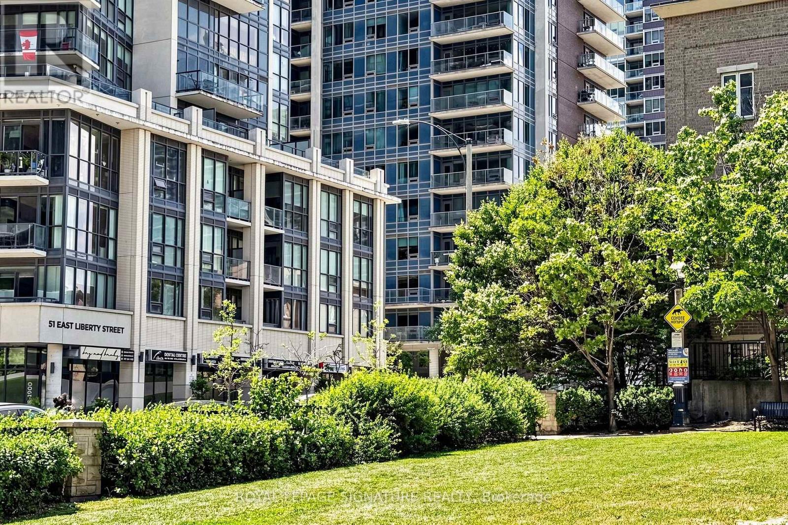 Ph 06 - 55 East Liberty Street, Toronto, Ontario  M6K 3P9 - Photo 33 - C13719156