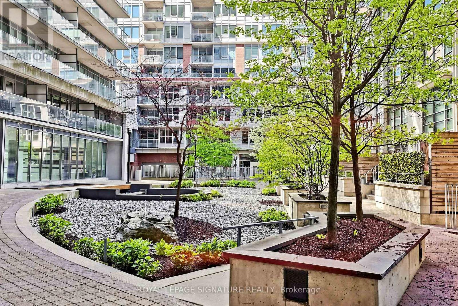 Ph 06 - 55 East Liberty Street, Toronto, Ontario  M6K 3P9 - Photo 34 - C13719156