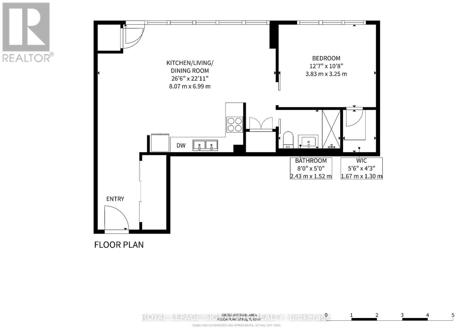 Ph 06 - 55 East Liberty Street, Toronto, Ontario  M6K 3P9 - Photo 35 - C13719156