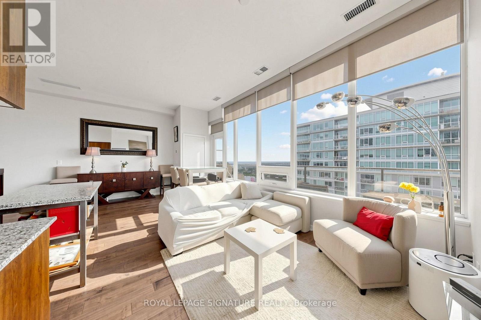 Ph 06 - 55 East Liberty Street, Toronto, Ontario  M6K 3P9 - Photo 4 - C13719156
