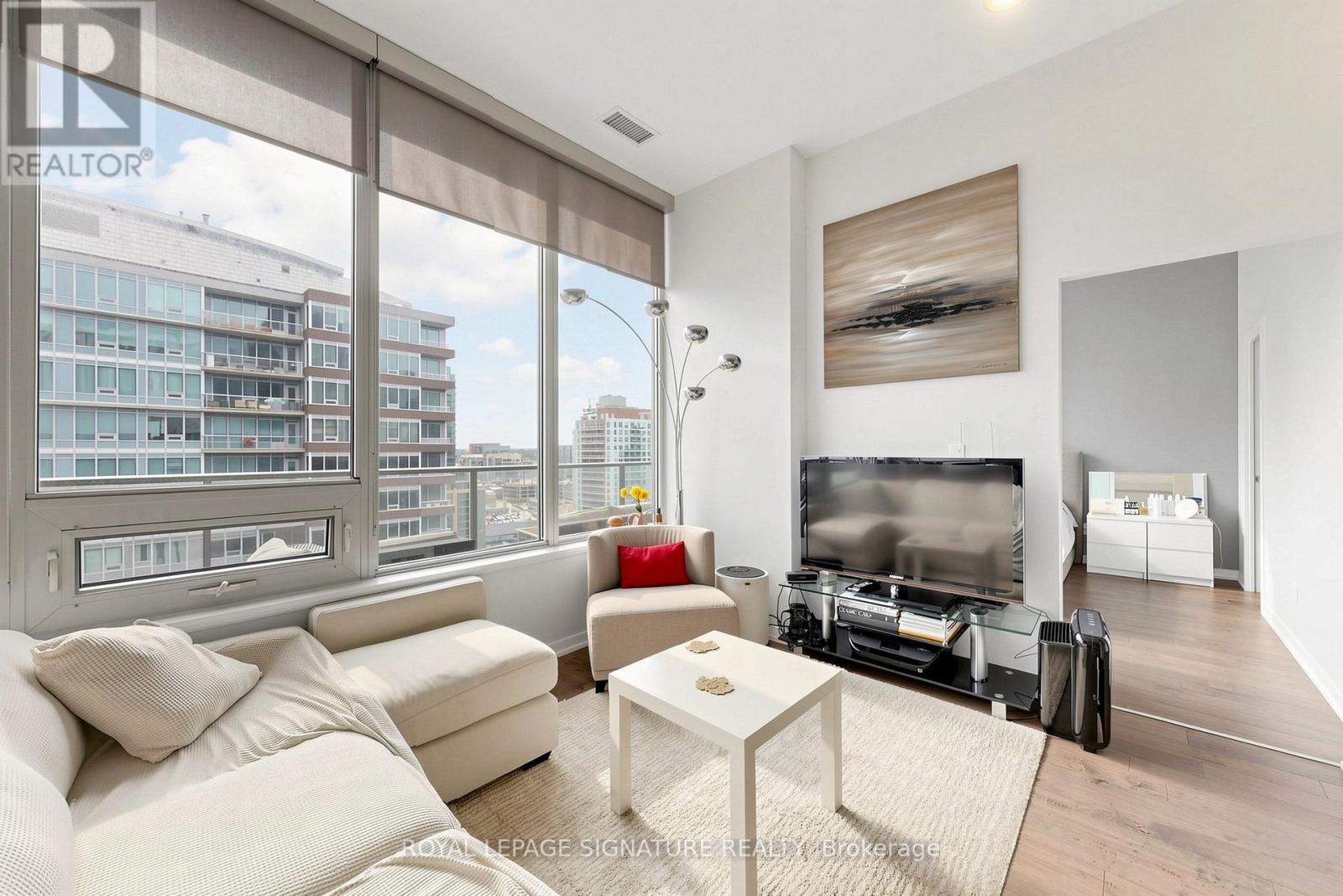 Ph 06 - 55 East Liberty Street, Toronto, Ontario  M6K 3P9 - Photo 6 - C13719156