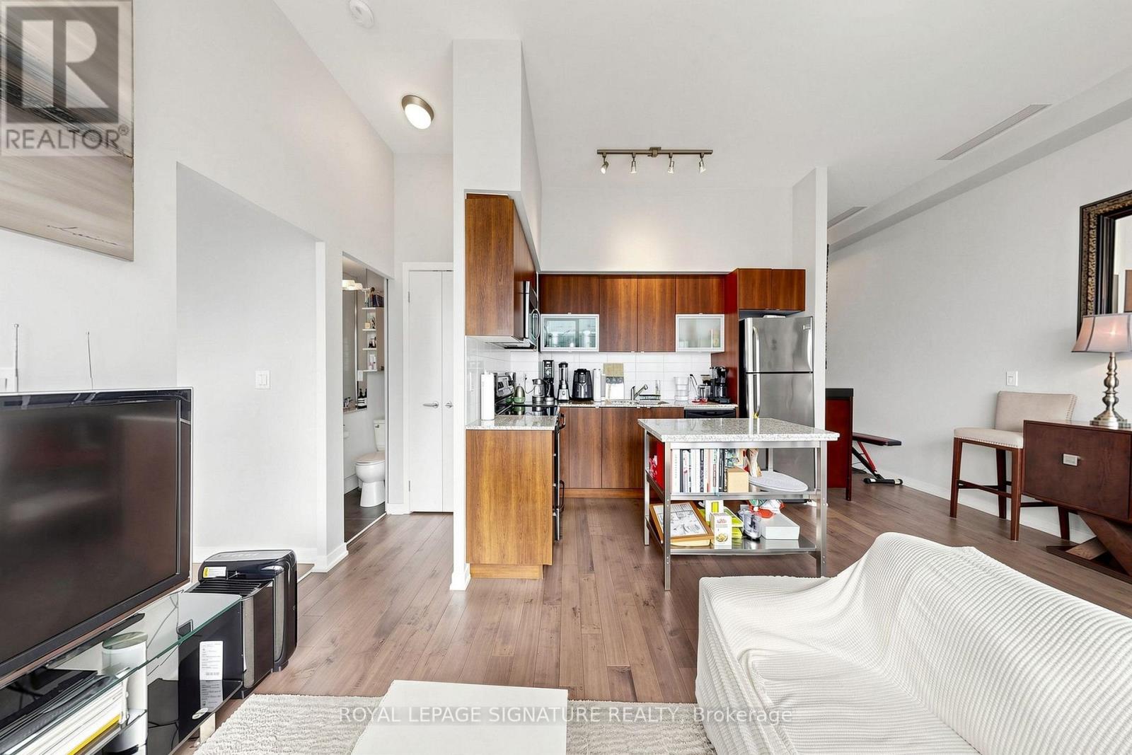 Ph 06 - 55 East Liberty Street, Toronto, Ontario  M6K 3P9 - Photo 7 - C13719156