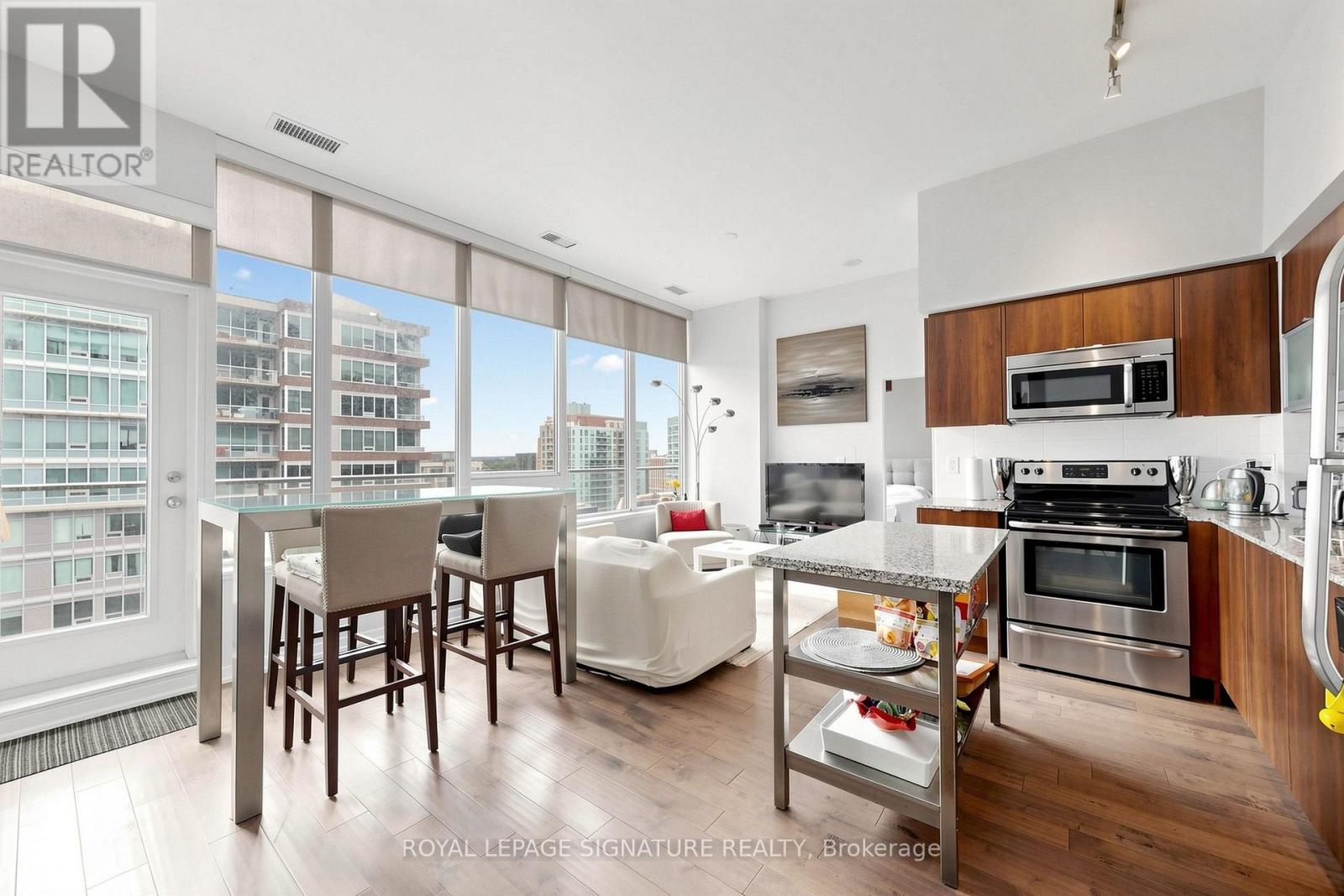 Ph 06 - 55 East Liberty Street, Toronto, Ontario  M6K 3P9 - Photo 8 - C13719156