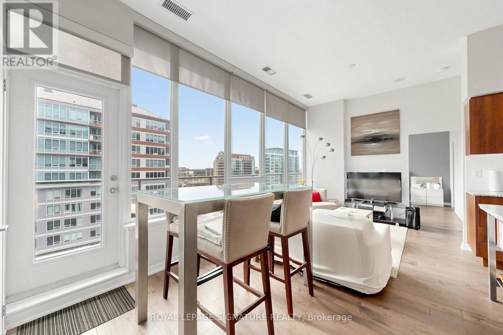 Ph 06 - 55 East Liberty Street, Toronto, Ontario  M6K 3P9 - Photo 9 - C13719156