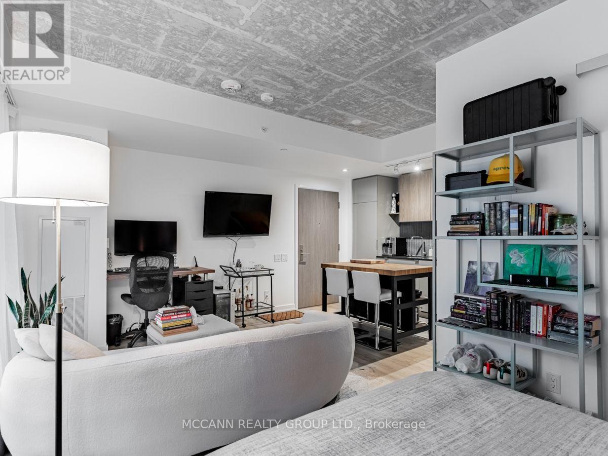 332 - 161 Roehampton Avenue, Toronto, Ontario  M4P 1P9 - Photo 15 - C13719168