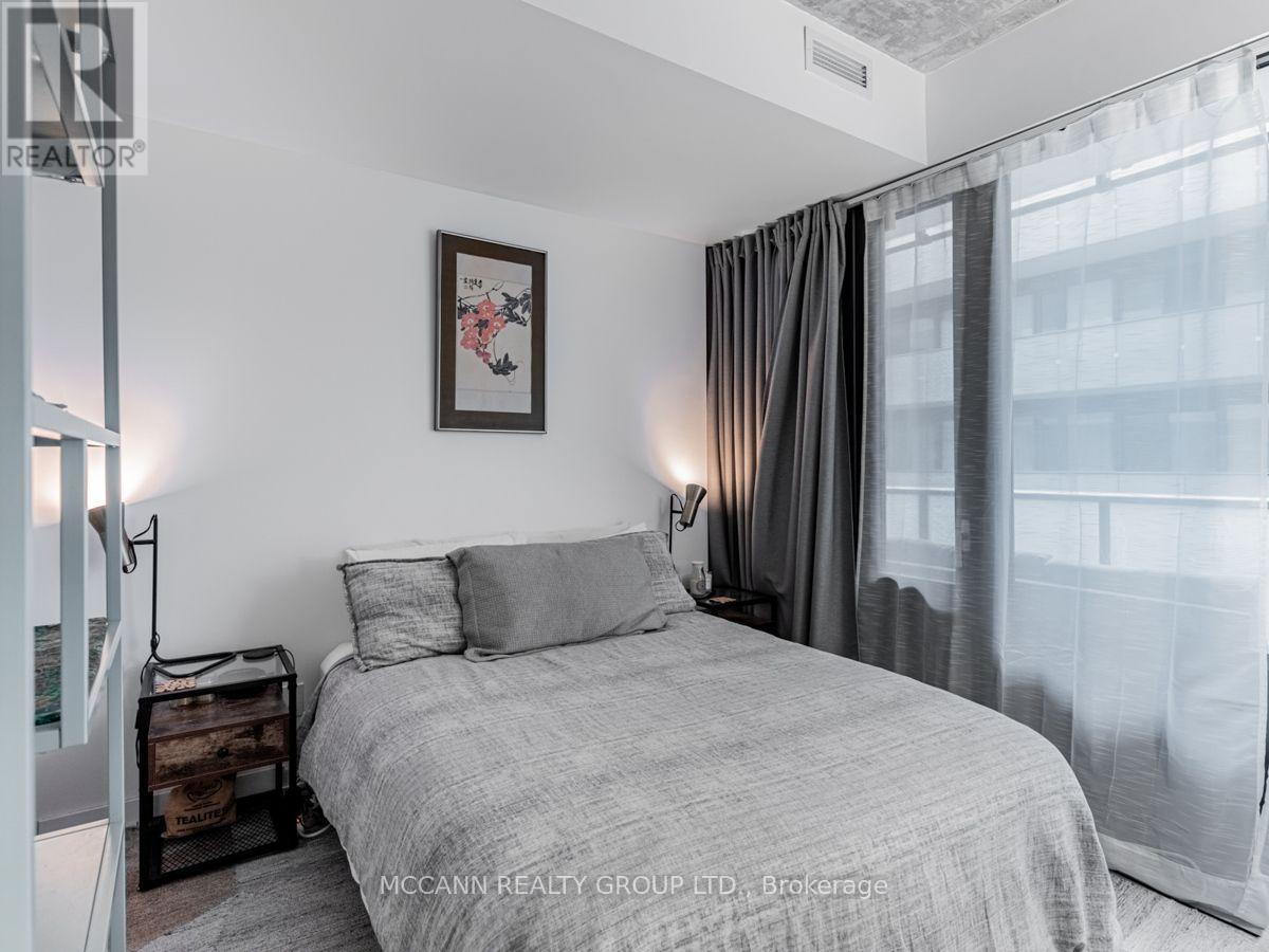 332 - 161 Roehampton Avenue, Toronto, Ontario  M4P 1P9 - Photo 16 - C13719168