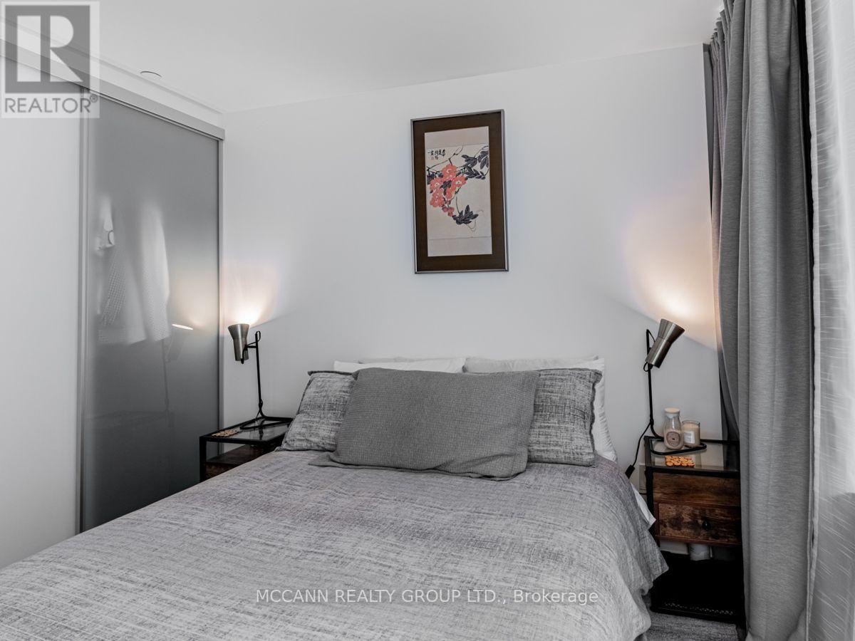 332 - 161 Roehampton Avenue, Toronto, Ontario  M4P 1P9 - Photo 17 - C13719168