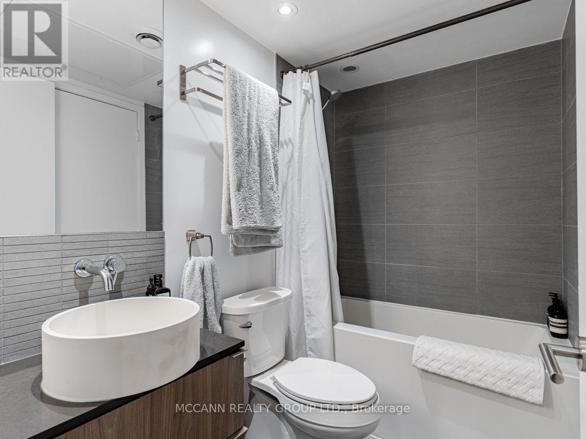 332 - 161 Roehampton Avenue, Toronto, Ontario  M4P 1P9 - Photo 18 - C13719168