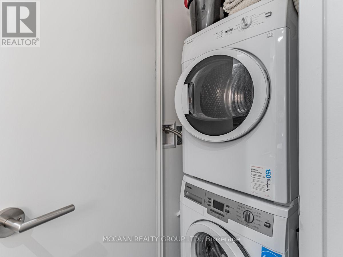 332 - 161 Roehampton Avenue, Toronto, Ontario  M4P 1P9 - Photo 19 - C13719168
