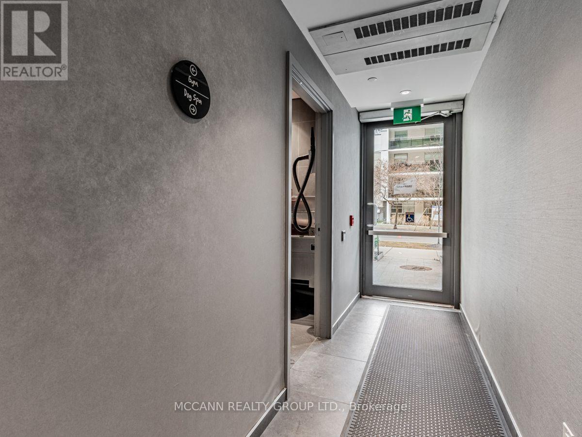 332 - 161 Roehampton Avenue, Toronto, Ontario  M4P 1P9 - Photo 21 - C13719168
