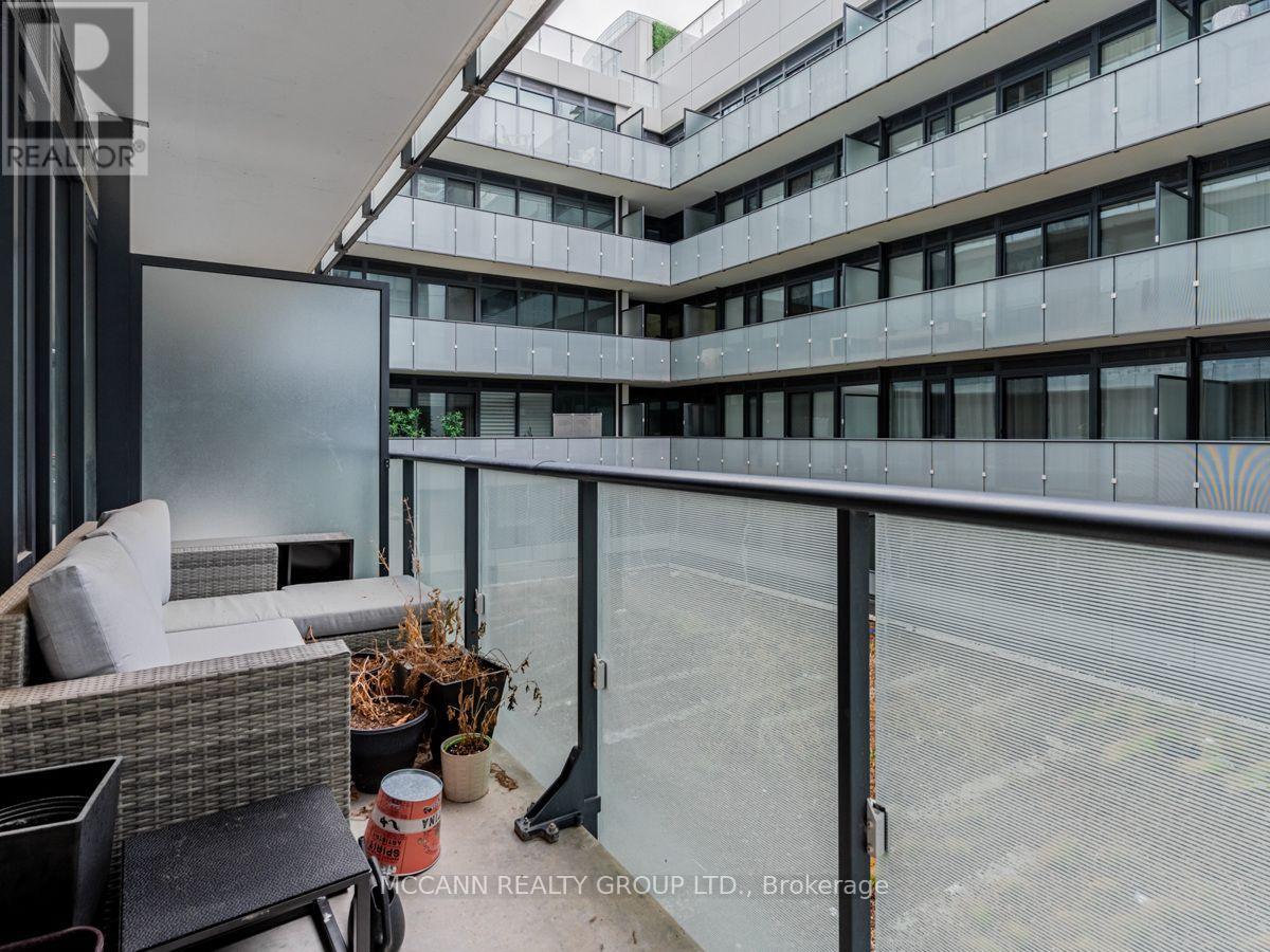 332 - 161 Roehampton Avenue, Toronto, Ontario  M4P 1P9 - Photo 22 - C13719168