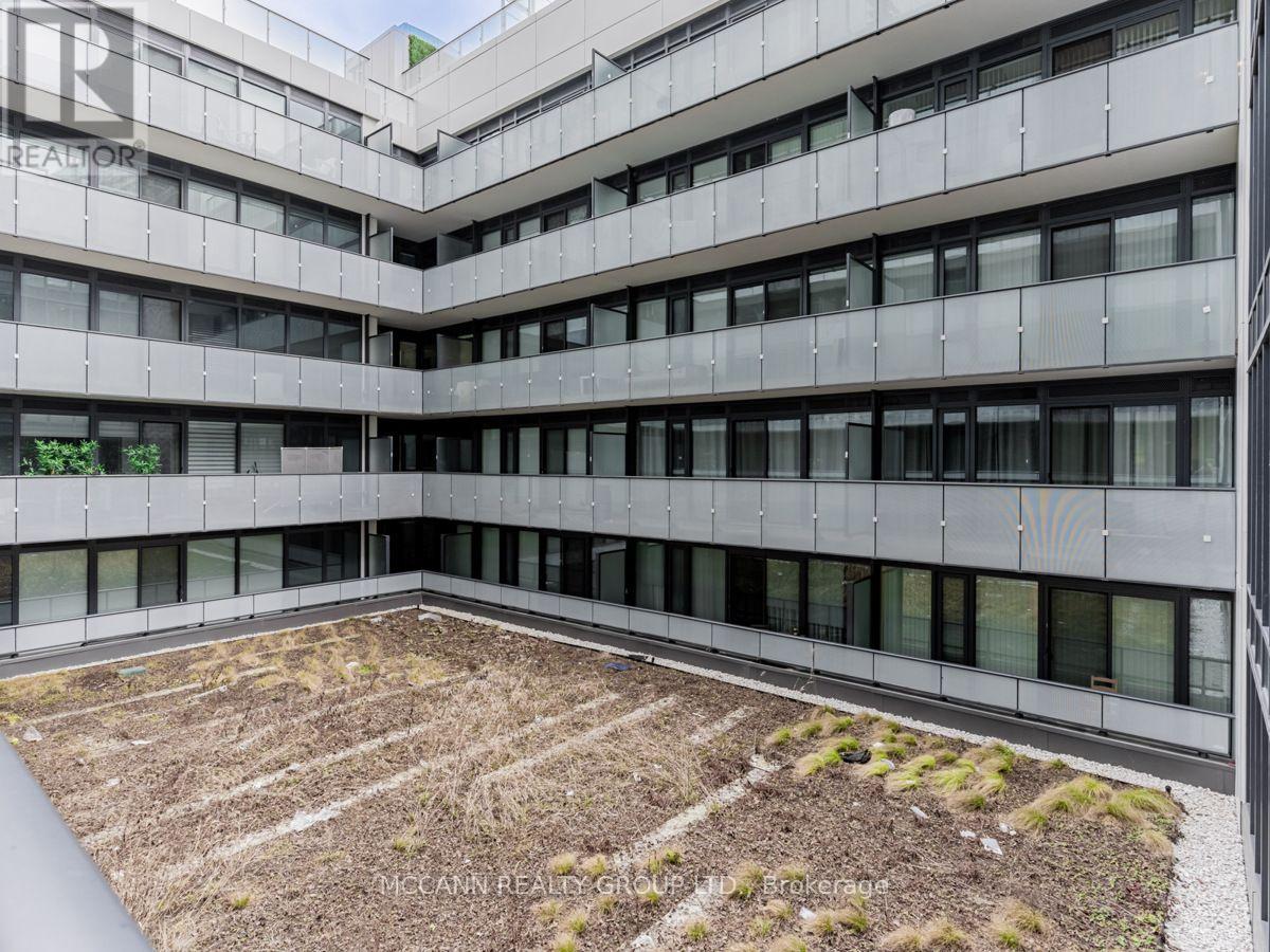 332 - 161 Roehampton Avenue, Toronto, Ontario  M4P 1P9 - Photo 23 - C13719168