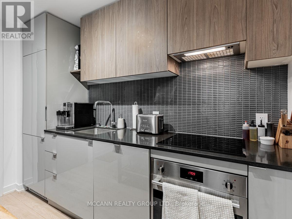 332 - 161 Roehampton Avenue, Toronto, Ontario  M4P 1P9 - Photo 5 - C13719168
