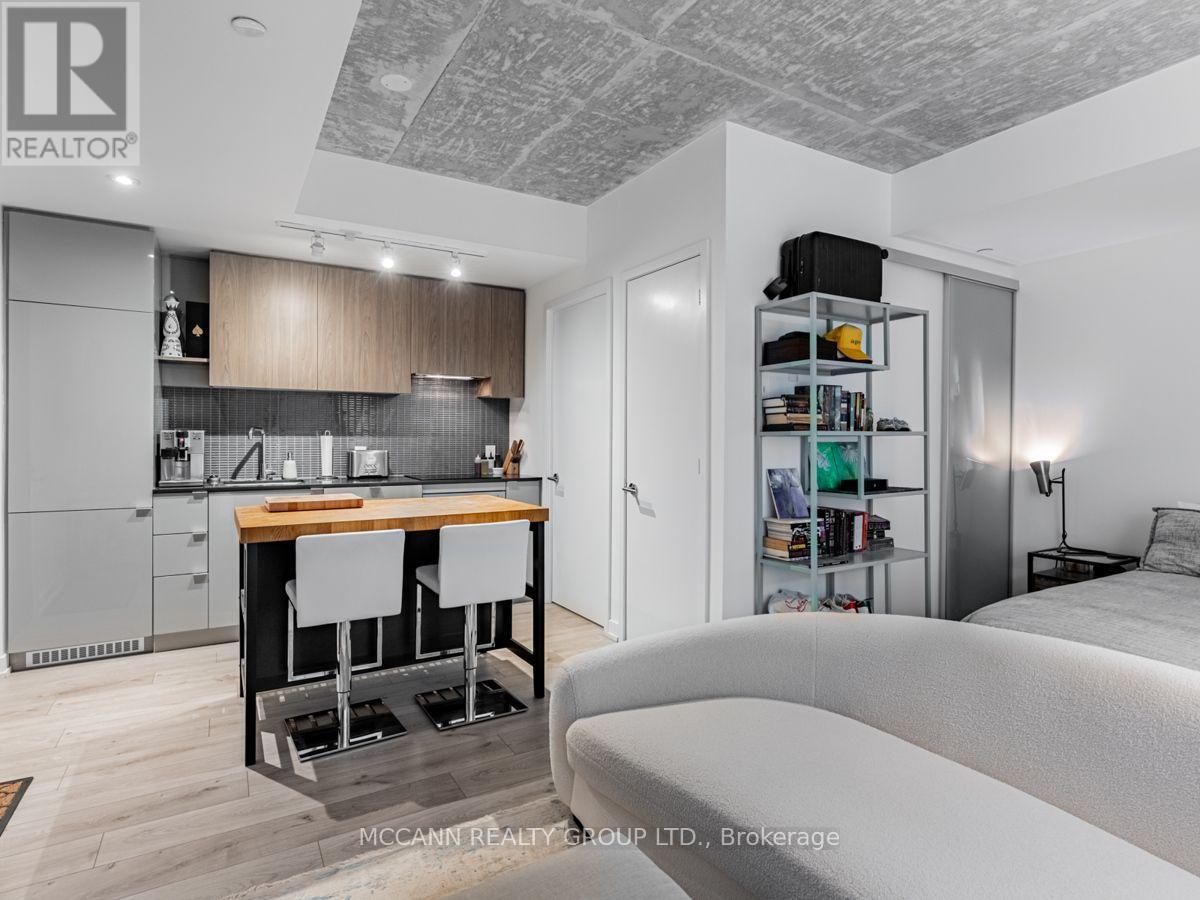 332 - 161 Roehampton Avenue, Toronto, Ontario  M4P 1P9 - Photo 9 - C13719168