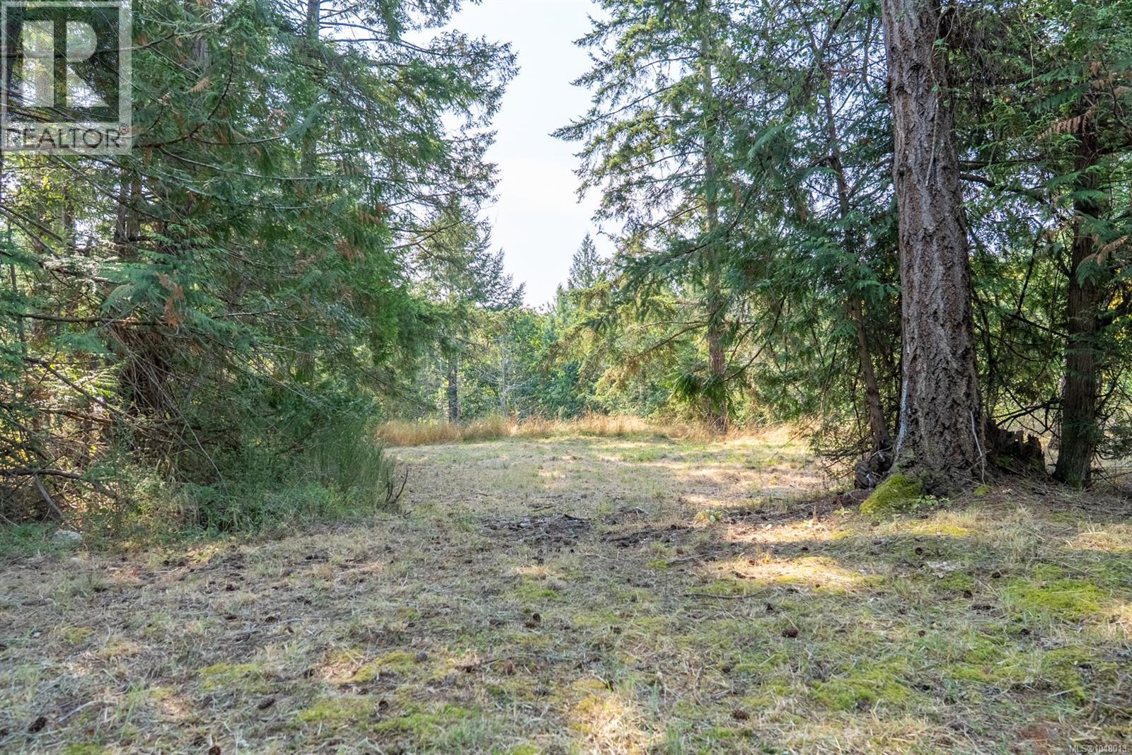 4535 Bedwell Harbour Rd, Pender Island, British Columbia  V0N 2M1 - Photo 11 - 1048013