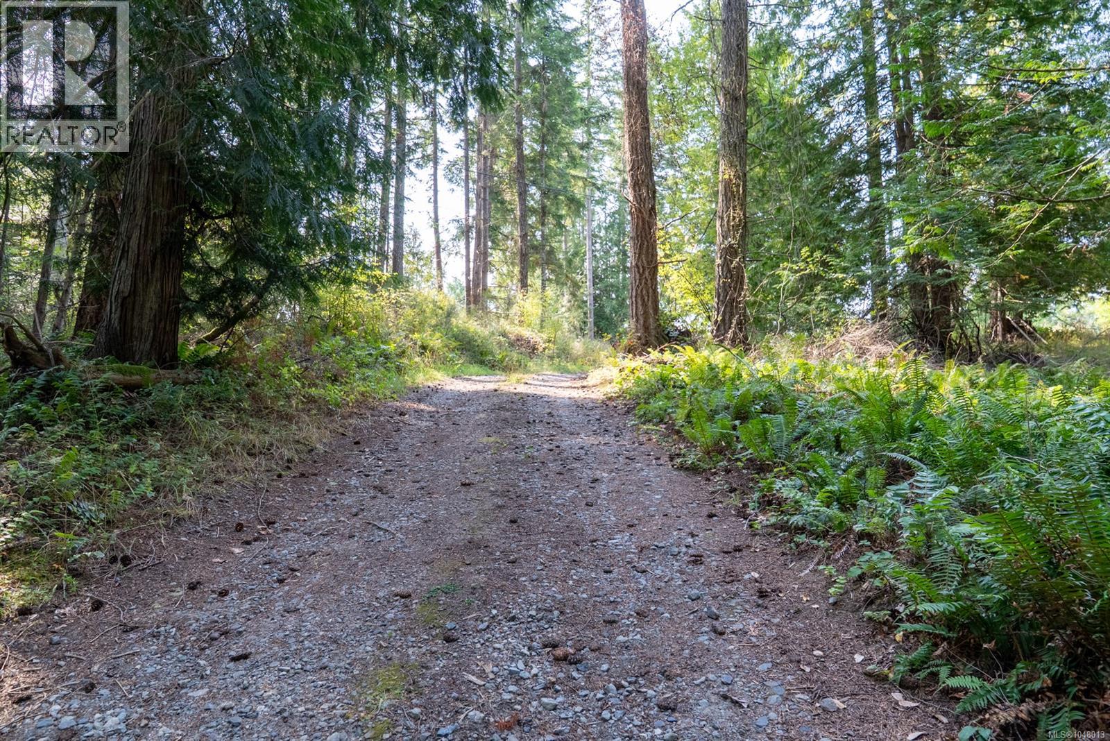 4535 Bedwell Harbour Rd, Pender Island, British Columbia  V0N 2M1 - Photo 6 - 1048013
