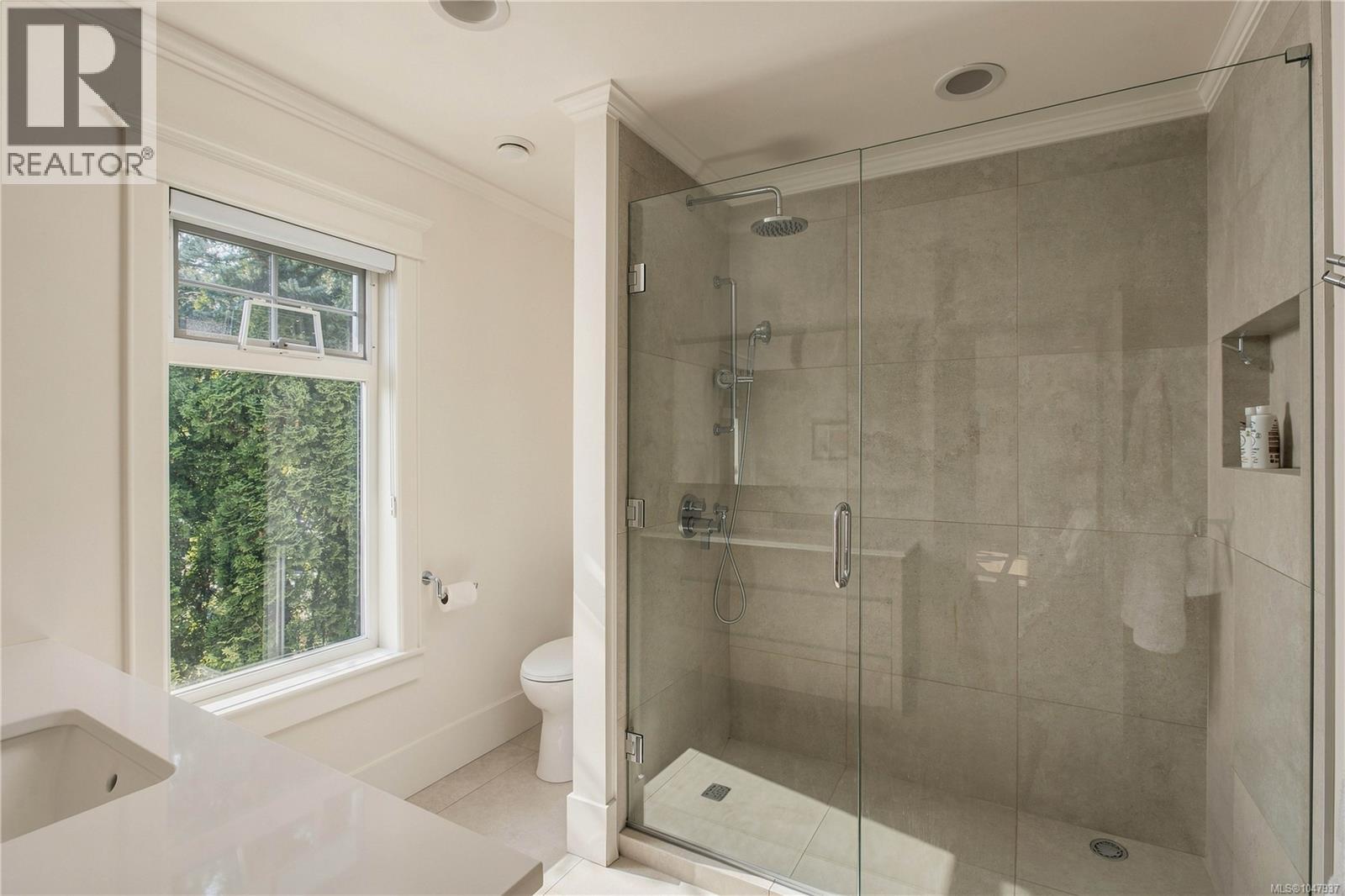 2924 Mt. Baker View Rd, Saanich, British Columbia  V8N 1Z5 - Photo 37 - 1047937